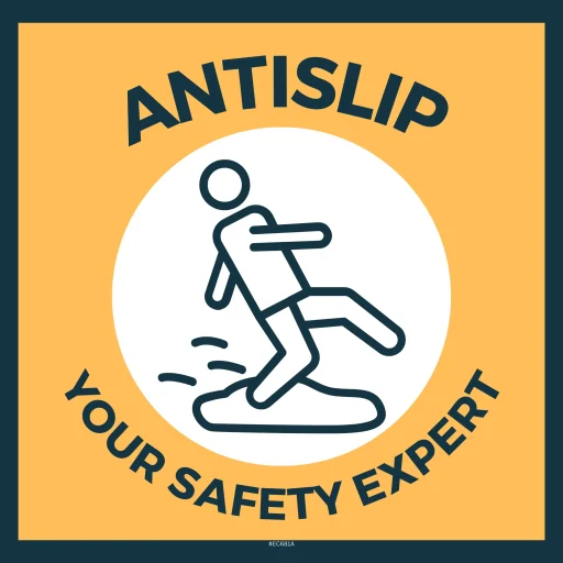 antisliptech-logo