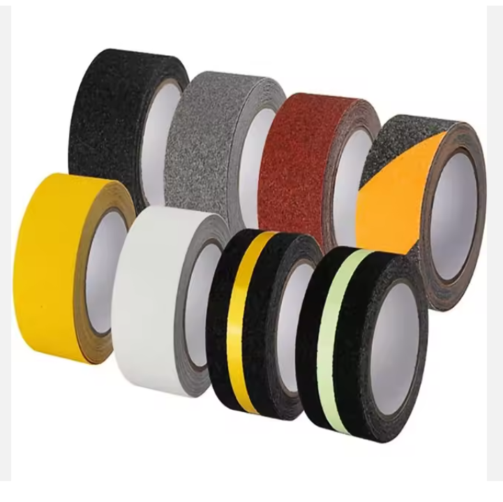 anti slip tape