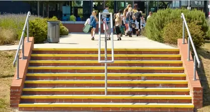 How-to-Choose-the-Right-Nosing-Solutions-for-School-Stairs