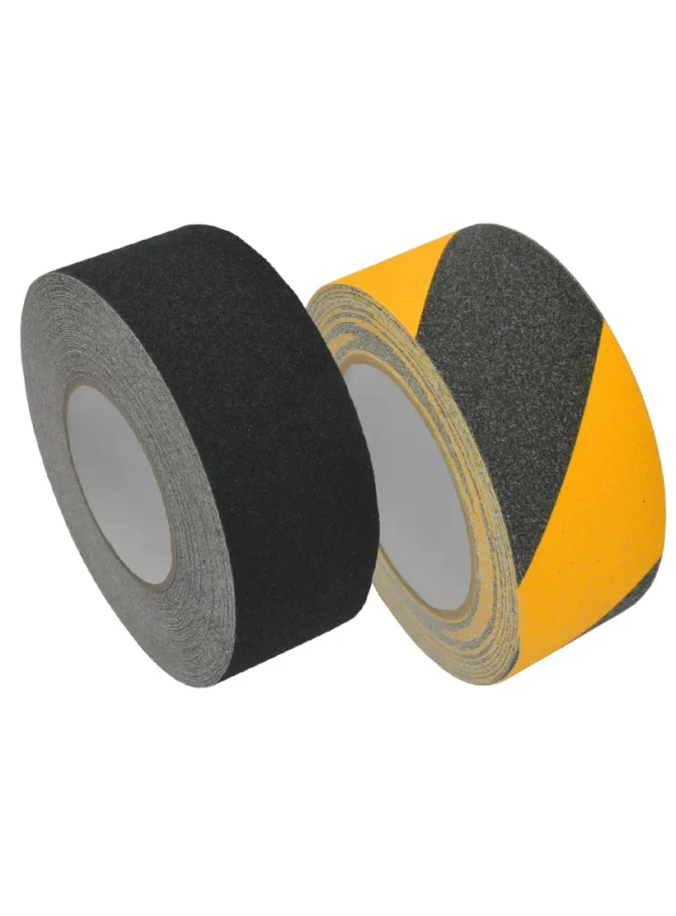 Anti-Slip Tape