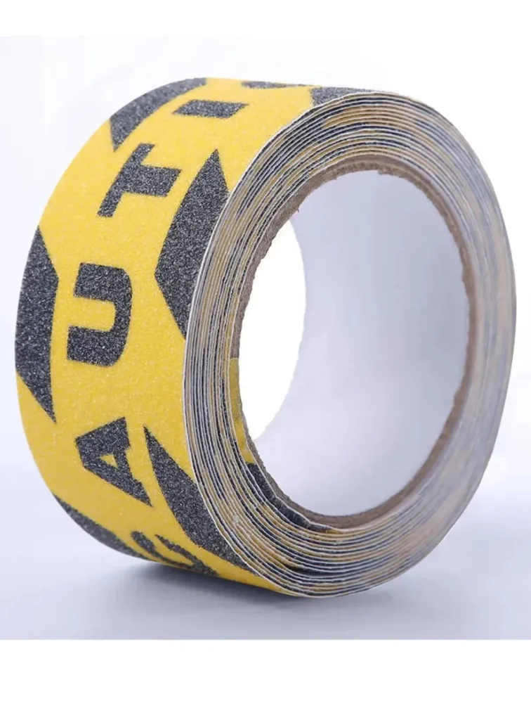 Anti-Slip Tape