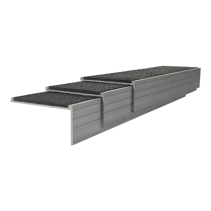 Anti-Slip Decking Strips