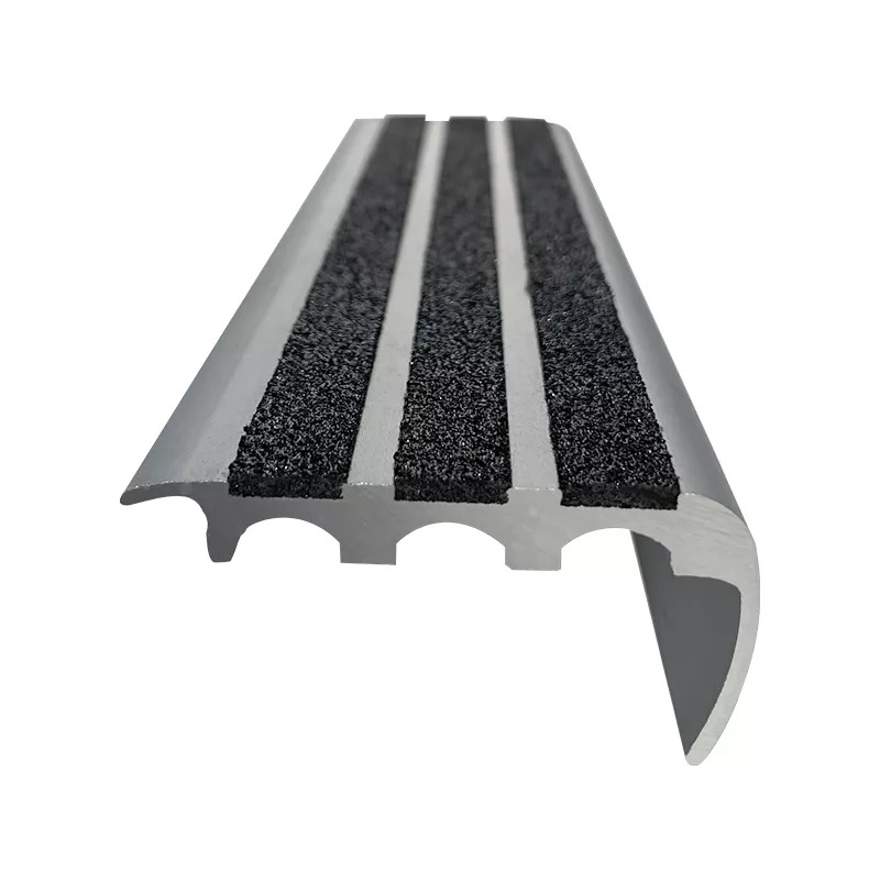 aluminum stair nosing wholesale