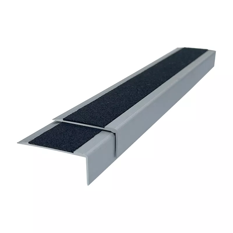 aluminum stair nosings supplier