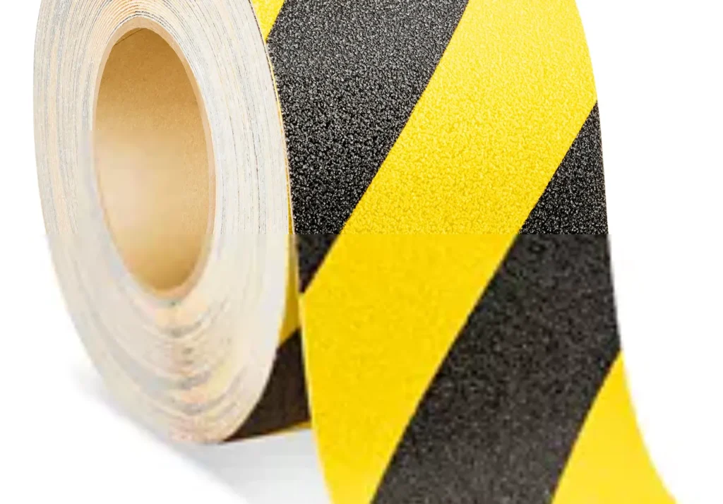 anti-slip tape