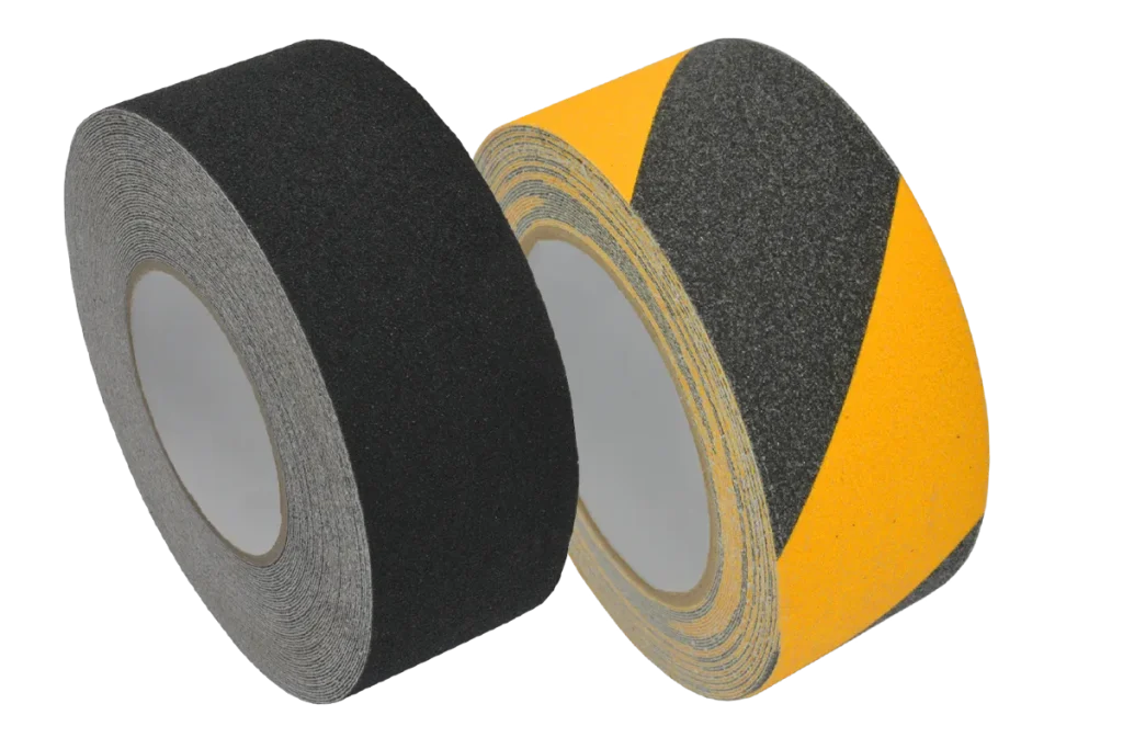 anti-slip tape