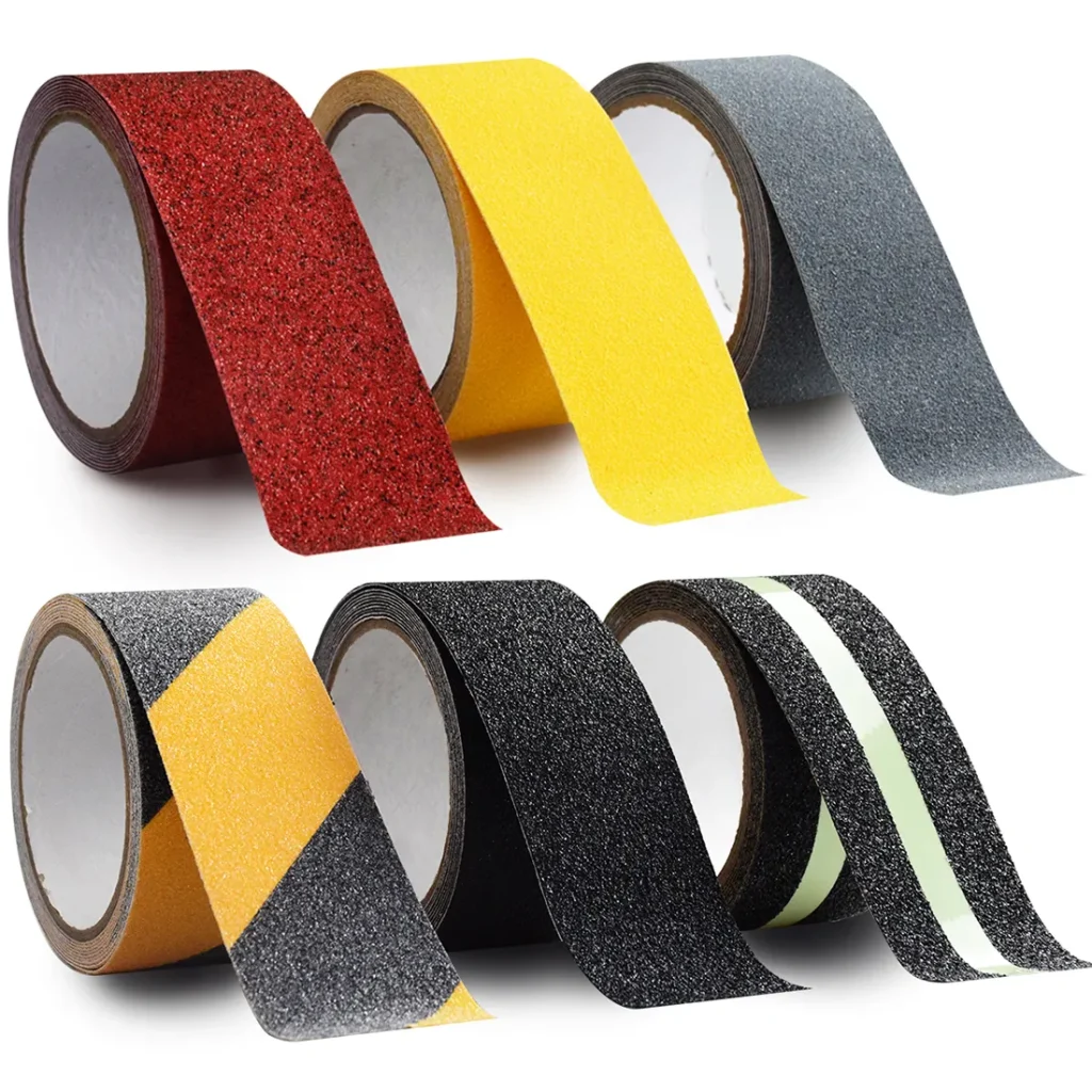 anti-slip tape