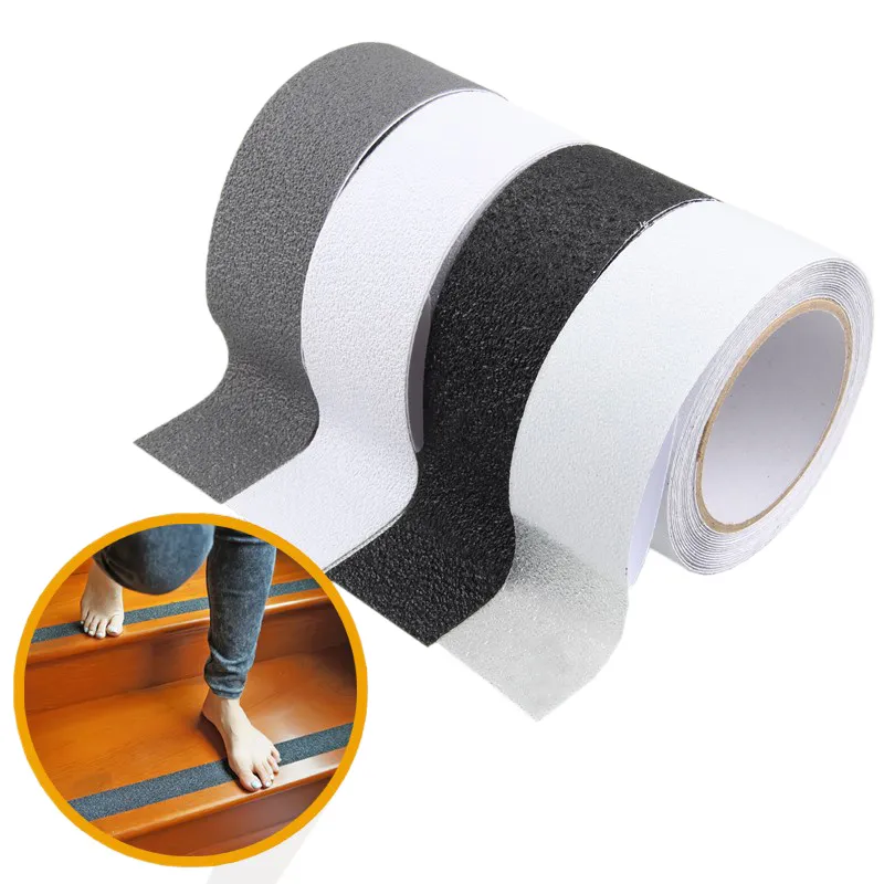 anti-slip tape