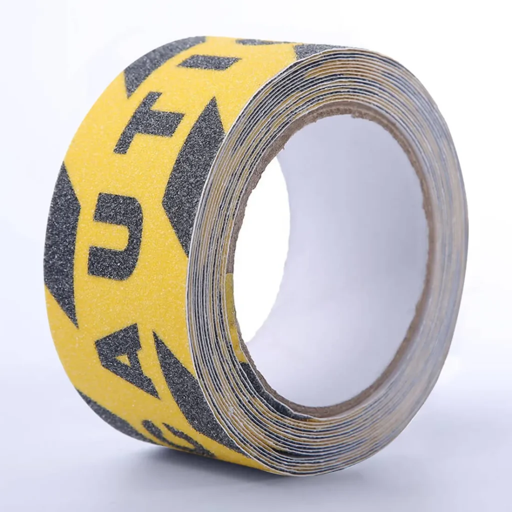 anti-skrid tape