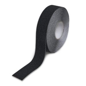 anti slip tape